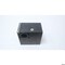 Mfp Hydraulic Valve Manifold MFP-MB-1919-DBK - alternate 6