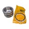 Caterpillar KIT-SEAL, CATERPILLAR OEM 5299157 5299157 - alternate 1