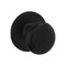 Kwikset Cove Passage Knob 200CV-514-6AL-RCS - alternate 7