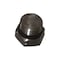 Cnh PLUG, CNH OEM 87421762 87421762 - alternate 2