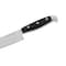 Henckels Statement 5-inch Hollow Edge Santoku Knife 1013655 - alternate 7