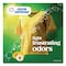 Gain Liquid Laundry Detergent, Gain Original Scent, 81 oz Pour Bottle, 4PK 80745070 - alternate 8