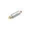 Autobest 87-93 Jeep Cherokee-Comanche 2.5-4L Value Fuel Pump, F3017 F3017 - alternate 1
