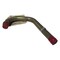 Cnh TUBE, CNH OEM 416278A1 416278A1 - alternate 1