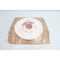 Carborundum 05539509810 3IN 12IN 1IN GRINDING WHEEL 5539509810 - alternate 1