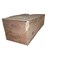 Komatsu CYLINDER ASM, KOMATSU OEM PZYK40-09830 PZYK40-09830 - alternate 6