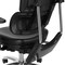 Office Star Products Pro X996 Dillon Seat and Back Managers Chair, Black 99662CDB-R107 - alternate 8