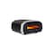 Ooni Electric Stone-Baked Pizza Over, Indoor/Outdoor Use, Cooks in 90 Seconds Black UU-P12700 - alternate 1