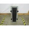 Ge 480/277 VAC 3-Phase, 100 to 225 A, 30-Circuit, Copper Bus, Feed Thru, Main Breaker AEU3302RCXAXT1B4 - alternate 4