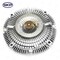 Skyward Automotive Products Engine Cooling Fan Clutch,  SK36769 - alternate 2
