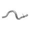 Ap Exhaust Prebent Pipe Merit Exhaust, 54979 54979 - alternate 5