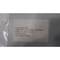 Roc Carbon 90333-370 CARBON PACKING RING ASSEMBLY 2.941/9.942IN TO0053BD13A - alternate 6