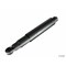 Kyb Gas Shock,  345073 - alternate 3