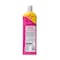 The Pink Stuff Cream Cleaner, 16.9 oz 23675 - alternate 6