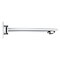 Grohe Allure Wall Mount Vessel Faucet M-Size 20586001 - alternate 3