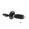 Kyb Gas Strut,  334655 - alternate 3