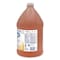 Dial Professional 1 gal Personal Soaps Bottle 88047 - alternate 6