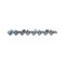Oregon Full Chisel Cutting Chain, 16", 66Dr Links H66 - alternate 7