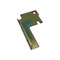 John Deere BRACKET, JOHN DEERE OEM 4414528  4414528 - alternate 3