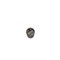 Komatsu PISTON, KOMATSU OEM YU704893-4 YU704893-4 - alternate 4