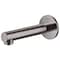 Grohe Concetto Bath Spout 13274A01 - alternate 1
