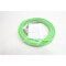 Siemens SIGNAL CABLE ASSEMBLY 6FX8002-2DC10-1AF5 - alternate 4