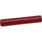 Cnh SPACER, CNH OEM 9617863 9617863 - alternate 1