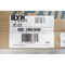 Exm INDOOR HINGED WINDOW KIT 880 HWK1008 - alternate 6