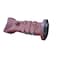 John Deere HOUSING, JOHN DEERE OEM Z77162 Z77162 - alternate 5