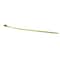 Motorcraft Wiper Blade,  WW2116RA - alternate 5