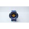 Motovario RIGHT ANGLE GEAR REDUCER 15:1 NMRV-P 075 - alternate 1