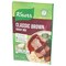 Knorr Retail Knorr Classic Brown Gravy Mix, 1.2 Ounce, 24PK 48001703070 - alternate 8