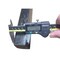 Cnh SHANK, CNH OEM 33020026 33020026 - alternate 8