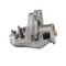 Hella BRAKE CALIPER 355791392 - alternate 7