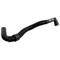 Motorcraft Radiator Coolant Hose,  KM6838 - alternate 1