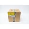 Hubbell HPS BALLAST HOUSING 400W 480V-AC BLA-400S5-WH-SO - alternate 1