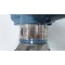 Rosemount TRANSMITTER 0-250IN-H2O 10.5-42.4V-DC 3051CG2A22A1AS1B4E5L4M5CNHR5 - alternate 5