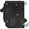 Square D QO 20A/20A Single-Pole Standard Trip Tandem Circuit Breaker QOT2020CP - alternate 6