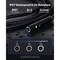 Vevor Endoscope Camera 1080PHD Triple Lens Borescope Inspection Camera 4.5" IPS 451P - alternate 6