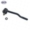 Skyward Automotive Products Steering Tie Rod End,  SES2998 - alternate 2