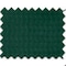 Tarps Now Forest Green #34058 Military Spec Fabric A-A-55308 Type 1, Class 1 FA-MVL18-6250-FG-34058 - alternate 2