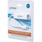 Manhattan - Strategic ONE GIGABIT ETHERNET PORT RJ45 SUPPORTS UP TO 2 GBPS FULL-DUPLEX TRANSFER SPEE 507585 - alternate 4