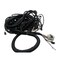John Deere WIRING HARNESS, OEM 2293 - alternate 2