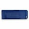 Verbatim 64GB USB FLASH DRIVE - BLUE 98658 - alternate 7