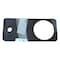 John Deere ISOLATOR, JOHN DEERE OEM T148471  T148471 - alternate 1