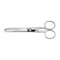 Klein Tools Safety Scissor, 6-Inch 446HC - alternate 1