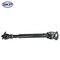 Skyward Automotive Products Drive Shaft,  SK938263 - alternate 1