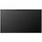 Lg HDMI IN, DP IN, RS-232C IN, RJ45 LAN IN, IR IN, USB IN 2.0 2, TYPE A, AUDIO O 86UH5N-M - alternate 1