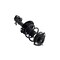 Fcs Struts Suspension Strut And Coil Spring Assembly 1333942L - alternate 3