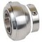 Edt SELF-ALIGNING INSERT BEARING PAIUB9-20 - alternate 3